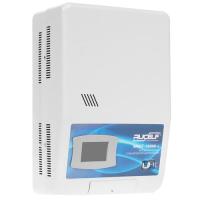 Купить Стабилизатор напряжения RUCELF SRW.II-12000-L  8105934. Характеристики, отзывы и цены в Донецке