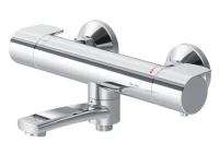 Купить Смеситель для ванны  X-Joy AM PM X-Joy F85A50000  5469423. Характеристики, отзывы и цены в Донецке