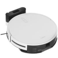 Купить Робот-пылесос Lydsto G1 белый  5096227. Характеристики, отзывы и цены в Донецке