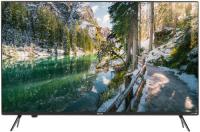 Купить 40" (102 см) LED-телевизор KIVI 40F750NB черный  9933571. Характеристики, отзывы и цены в Донецке