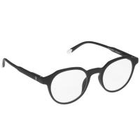 Купить Защитные очки Barner Chamberi Black Noir  1608441. Характеристики, отзывы и цены в Донецке