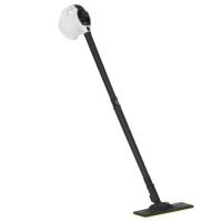Купить Пароочиститель Karcher SC 1 EasyFix белый  9067395. Характеристики, отзывы и цены в Донецке