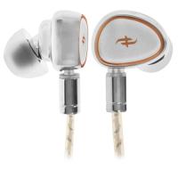 Купить Проводные наушники SIMGOT EA1000 белый  9062804. Характеристики, отзывы и цены в Донецке