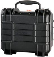 Купить Кейс Vanguard Supreme 27D черный  1104679. Характеристики, отзывы и цены в Донецке