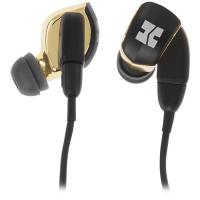 Купить Проводные наушники HIFIMAN RE2000 Pro золотистый  5441026. Характеристики, отзывы и цены в Донецке