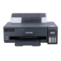 Купить Принтер струйный Epson EcoTank L11050  5454113. Характеристики, отзывы и цены в Донецке