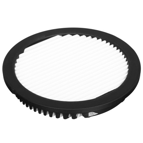 Фильтр DEXP DSC-DM600HF Купить Фильтр DEXP DSC-DM600HF 5621828. Характеристики, отзывы и цены в Донецке