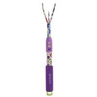 Купить Рыхлитель PALISAD Flower Mint 62045  8124646. Характеристики, отзывы и цены в Донецке