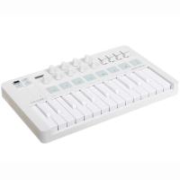 Купить Клавиатура MIDI Arturia MiniLAB 3  5448466. Характеристики, отзывы и цены в Донецке