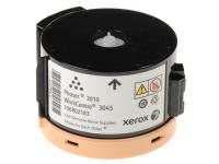 Купить Картридж лазерный Xerox 106R02183 черный, с чипом  0142892. Характеристики, отзывы и цены в Донецке
