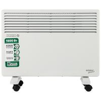 Купить Конвектор Engy EN-1500W  8198215. Характеристики, отзывы и цены в Донецке