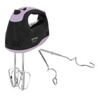 Купить Миксер Stingray ST-MX2016A фиолетовый  9213076. Характеристики, отзывы и цены в Донецке