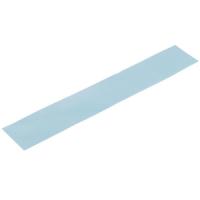 Купить Набор термопрокладок Arctic Cooling Thermal Pad [ACTPD00012]  1626233. Характеристики, отзывы и цены в Донецке