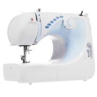 Купить Швейная машина Comfort 300  8154102. Характеристики, отзывы и цены в Донецке