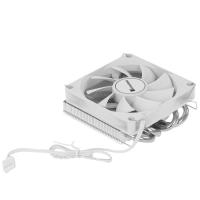 Купить Кулер для процессора JONSBO HP-400S  5615776. Характеристики, отзывы и цены в Донецке