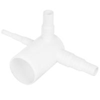 Купить Переходник ДТРД  9134897. Характеристики, отзывы и цены в Донецке