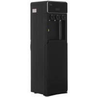 Купить Диспенсер Ecotronic K42-LXE черный  5369540. Характеристики, отзывы и цены в Донецке