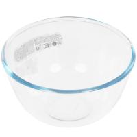 Купить Миска Pyrex Iconic's 179B000/5040  9188051. Характеристики, отзывы и цены в Донецке