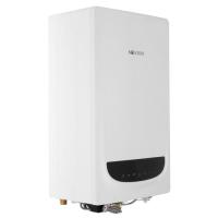 Купить Газовый котел Navien Deluxe One-24K настенный  9966071. Характеристики, отзывы и цены в Донецке