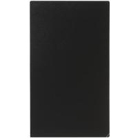 Купить Заготовка пленки  Rock Space универсальная  1694800. Характеристики, отзывы и цены в Донецке