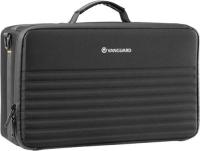 Купить Сумка VANGUARD VEO BIB DIVIDER S40 черный  5469828. Характеристики, отзывы и цены в Донецке