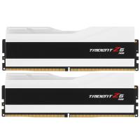 Купить Оперативная память G.Skill Trident Z5 RGB [F5-8000J4048F24GX2-TZ5RW] 48 ГБ  9062700. Характеристики, отзывы и цены в Донецке