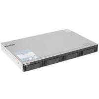 Купить Сетевое хранилище (NAS) QNAP TS-431XEU-8G  1340260. Характеристики, отзывы и цены в Донецке