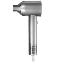 Купить Фен KaringBee HC01 серый  9079127. Характеристики, отзывы и цены в Донецке