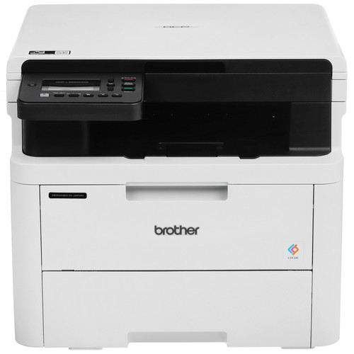 МФУ лазерное Brother DCP-L3520CDW Купить МФУ лазерное Brother DCP-L3520CDW 5607598. Характеристики, отзывы и цены в Донецке