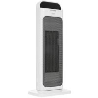 Купить Тепловентилятор Timberk T-FH2000-H18MC-WF  9048246. Характеристики, отзывы и цены в Донецке