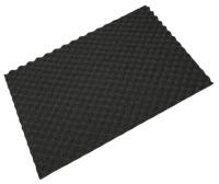 Купить Звукоизоляция STP Biplast Premium 15A (armor) MINI  9117572. Характеристики, отзывы и цены в Донецке
