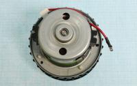 Купить Двигатель для станции самоотчистки (220V_1000W)  9156723. Характеристики, отзывы и цены в Донецке