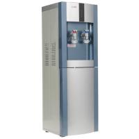 Купить Диспенсер AEL LK-AEL-47c синий  5314002. Характеристики, отзывы и цены в Донецке