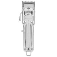 Купить Машинка для стрижки Hairway Freeman серебристый  8192946. Характеристики, отзывы и цены в Донецке