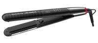 Купить Выпрямитель для волос Rowenta SF466LF0  5352851. Характеристики, отзывы и цены в Донецке