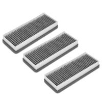 Купить Фильтр VAKIO 48110  5317368. Характеристики, отзывы и цены в Донецке