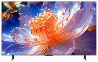 Купить 75" (190.5 см) LED-телевизор iFFALCON IFF75U64 черный  5456723. Характеристики, отзывы и цены в Донецке