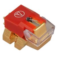Купить Головка звукоснимателя Audio-Technica VM740ML  8198169. Характеристики, отзывы и цены в Донецке