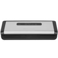 Купить Вакуумный упаковщик Profi Cook PC-VK 1146  8159739. Характеристики, отзывы и цены в Донецке