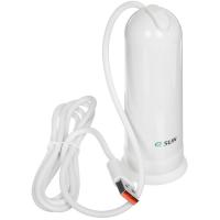 Купить Набор ESUN eVacuum Kit Pro 3  9236804. Характеристики, отзывы и цены в Донецке