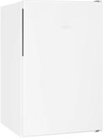 Купить Морозильный шкаф  NORD DF 260NF WAP белый  9291865. Характеристики, отзывы и цены в Донецке