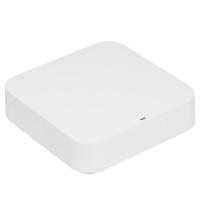 Купить Центр управления умным домом Yeelight Mesh gateway (mesh)  9155874. Характеристики, отзывы и цены в Донецке