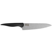 Купить Нож Samura Mojo SMJ-0085B  5459002. Характеристики, отзывы и цены в Донецке