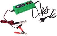 Купить Зарядное устройство AutoExpert BC-40  1030840. Характеристики, отзывы и цены в Донецке