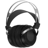 Купить Проводные наушники SIMGOT EP5 черный 2025  9301136. Характеристики, отзывы и цены в Донецке