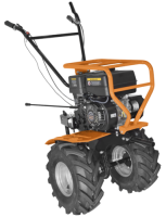 Купить Мотоблок бензиновый Carver МТ-7106WT  5349983. Характеристики, отзывы и цены в Донецке