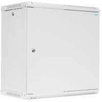 Купить Шкаф коммутационный ЦМО ШРН-Э-12.350.1  8166715. Характеристики, отзывы и цены в Донецке