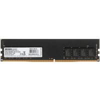 Купить Оперативная память AMD Radeon R9 Gamer Series [R9416G3206U2S-U] 16 ГБ  4718545. Характеристики, отзывы и цены в Донецке