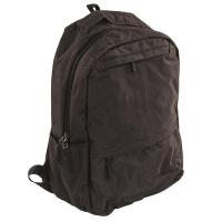 Купить Рюкзак Lamark B155 черный  9297874. Характеристики, отзывы и цены в Донецке