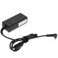 Купить Адаптер питания сетевой Pitatel AD-002  8162146. Характеристики, отзывы и цены в Донецке